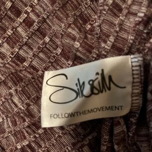 Man shirt, in great condition, 67% viscose and 33% polyester